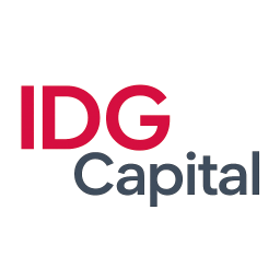 IDG CHINA VENTURE CAPITAL FUND IV ASSOCIATES L.P.