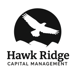 HAWK RIDGE CAPITAL MANAGEMENT LP