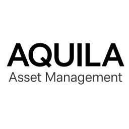 AQUILA INVESTMENT MANAGEMENT LLC