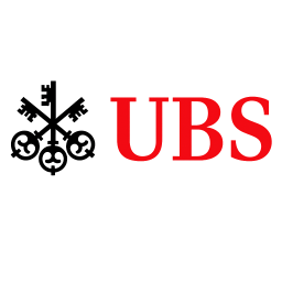 UBS GROUP AG