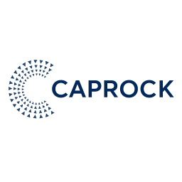 CAPROCK GROUP, LLC