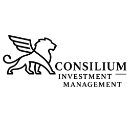 CONSILIUM INVESTMENT MANAGEMENT, LLC