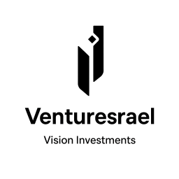 SC ISRAEL VENTURE V MANAGEMENT, L.P.