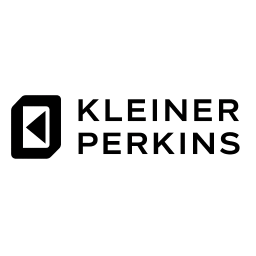 KPCB XVI ASSOCIATES, LLC