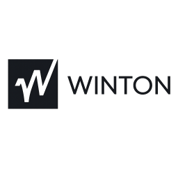 WINTON GROUP LTD