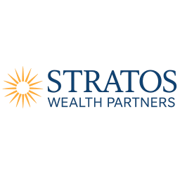 STRATOS WEALTH PARTNERS, LTD.