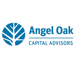 ANGEL OAK CAPITAL ADVISORS, LLC