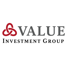 RAVENEUR INVESTMENT GROUP LP