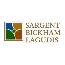 SARGENT BICKHAM LAGUDIS LLC