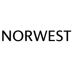 NORWEST VENTURE PARTNERS XII, LP
