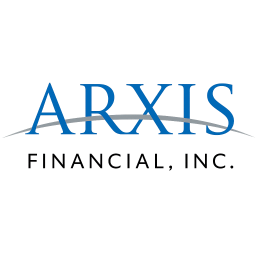 ARXIS SECURITIES LLC
