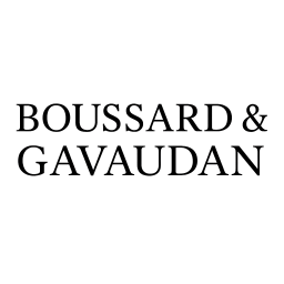 BOUSSARD & GAVAUDAN INVESTMENT MANAGEMENT LLP
