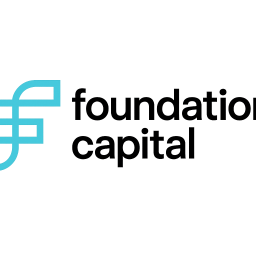 FOUNDATION CAPITAL, LLC
