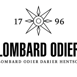 COMPAGNIE LOMBARD ODIER SCMA