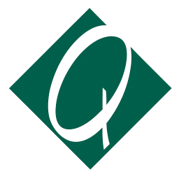 QUAD CAPITAL MANAGEMENT ADVISORS LLC