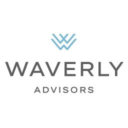 VR ADVISER, LLC