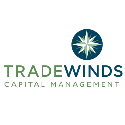 TRADEWINDS CAPITAL MANAGEMENT, LLC