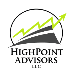 HIGHPOINT ADVISOR GROUP LLC