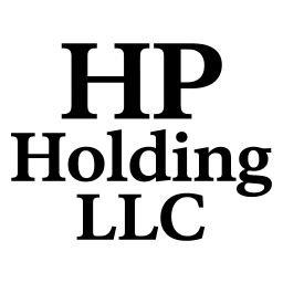 HP HOLDING LLC F/K/A ISTM ASSOCIATES, LLC