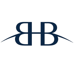 BARDIN HILL MANAGEMENT PARTNERS LP