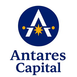 ANANDAR CAPITAL MANAGEMENT LP