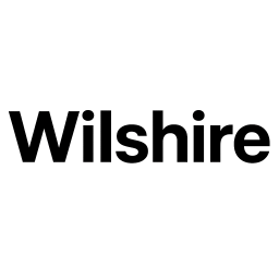 WILSHIRE ADVISORS LLC