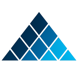 NEXT FINANCIAL GROUP, INC