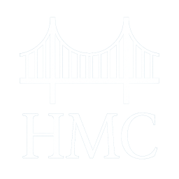 HARBERT FUND ADVISORS, INC.