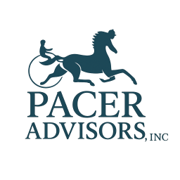 PACER ADVISORS, INC.