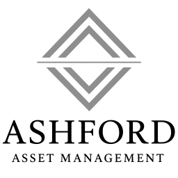 ASHFORD INVESTMENT MANAGEMENT, LLC