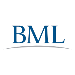 BML CAPITAL MANAGEMENT, LLC