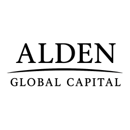ALDEN GLOBAL CAPITAL LLC