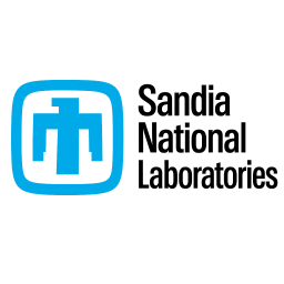 SANDIA HOLDINGS, LLC