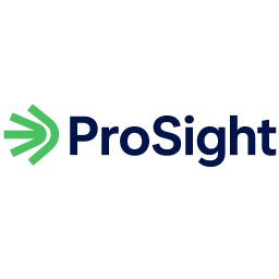 PROSIGHT MANAGEMENT, LP
