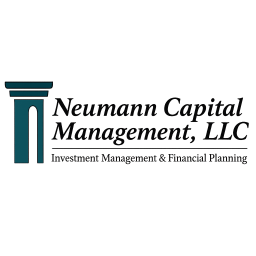 NUMINA CAPITAL MANAGEMENT, LLC