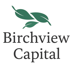 BIRCHVIEW CAPITAL, LP