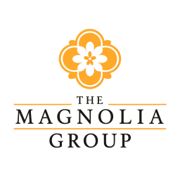MAGNOLIA GROUP, LLC