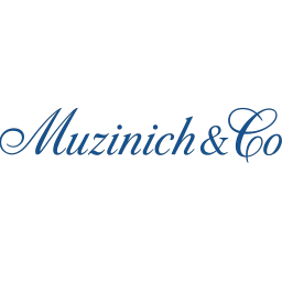 MUZINICH & CO., INC.