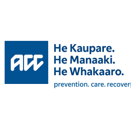 ACCIDENT COMPENSATION CORP