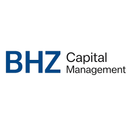 BHZ CAPITAL MANAGEMENT, LP