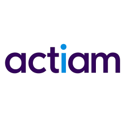 ACTIAM N.V.