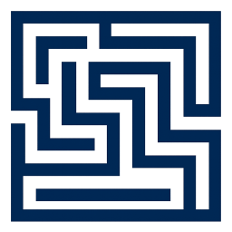 VIEX CAPITAL ADVISORS, LLC