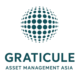 GRATICULE ASIA MACRO ADVISORS LLC
