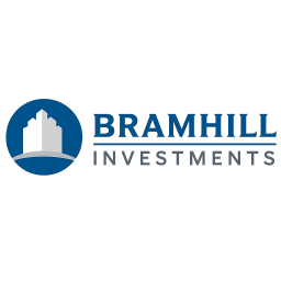 BRAMSHILL INVESTMENTS, LLC