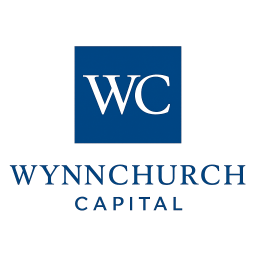 WYNNCHURCH CAPITAL PARTNERS IV, L.P.