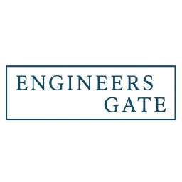 ENGINEERS GATE MANAGER LP