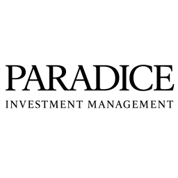 PARADICE INVESTMENT MANAGEMENT LLC