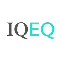 IQ EQ FUND MANAGEMENT (IRELAND) LTD