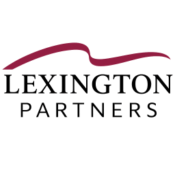 LEXINGTON PARTNERS L.P.