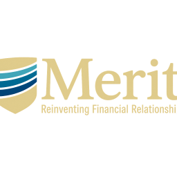 MERIT FINANCIAL GROUP, LLC